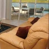 American Sunshine Sunset Lakes2