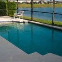 American Sunshine Sunset Lakes1