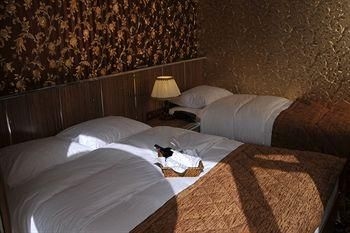 Best Town Hotel - Boutique Class2