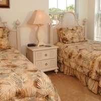 American Sunshine Terra Verde4