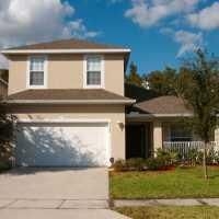 American Sunshine Tower Lakes3