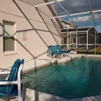 American Sunshine Tower Lakes1