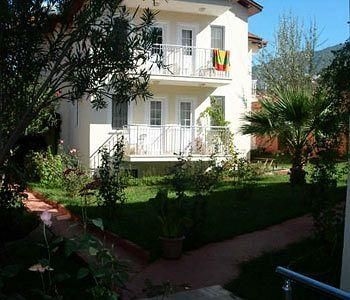 Tolay Hotel4