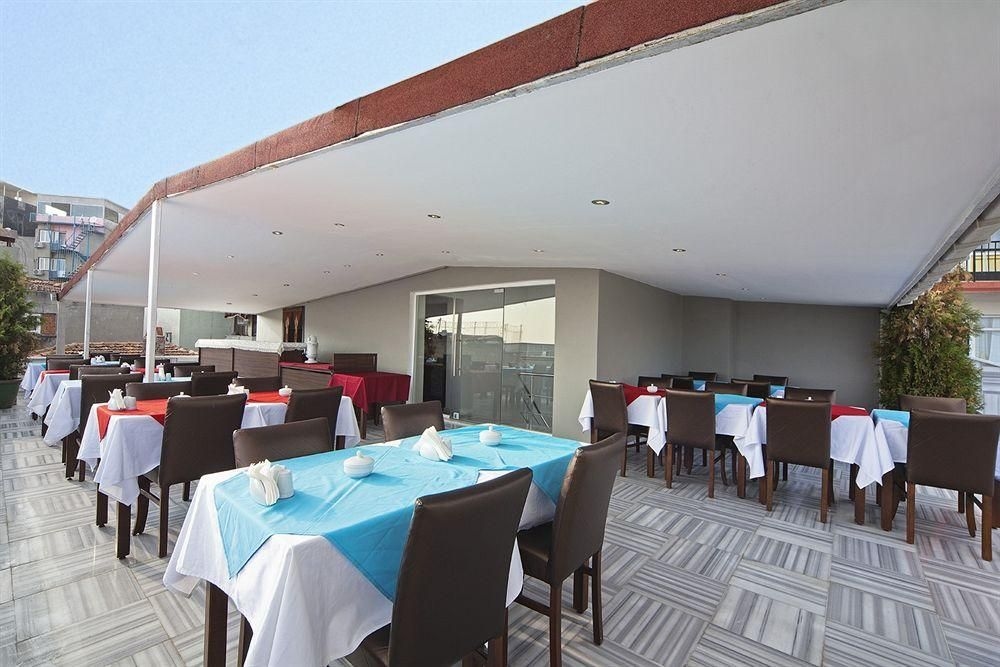 Letage Hotel4