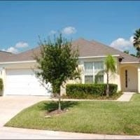 American Sunshine Westridge1