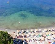 Grand Ozcelik Hotel0