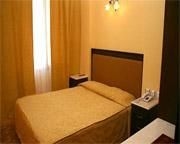 Grand Ozcelik Hotel1