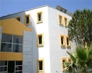 Grand Ozcelik Hotel2