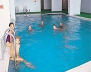 Grand Ozcelik Hotel3