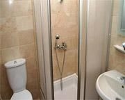 Grand Ozcelik Hotel4