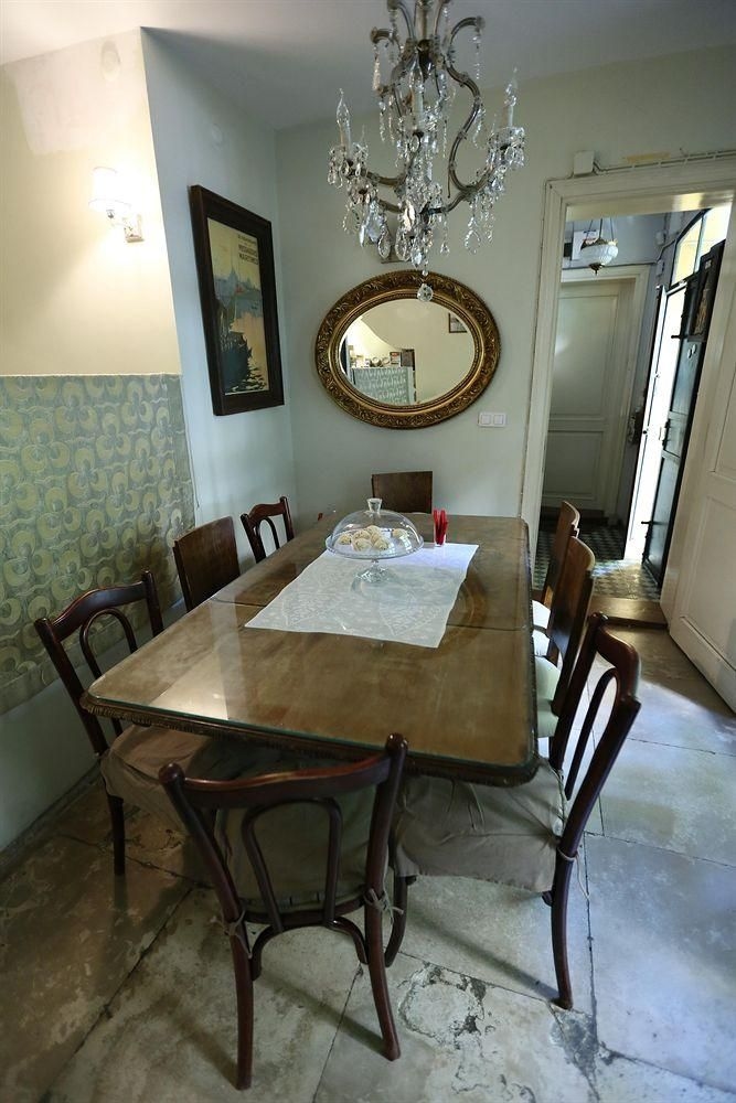 Noble House Galata3
