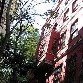Noble House Galata2
