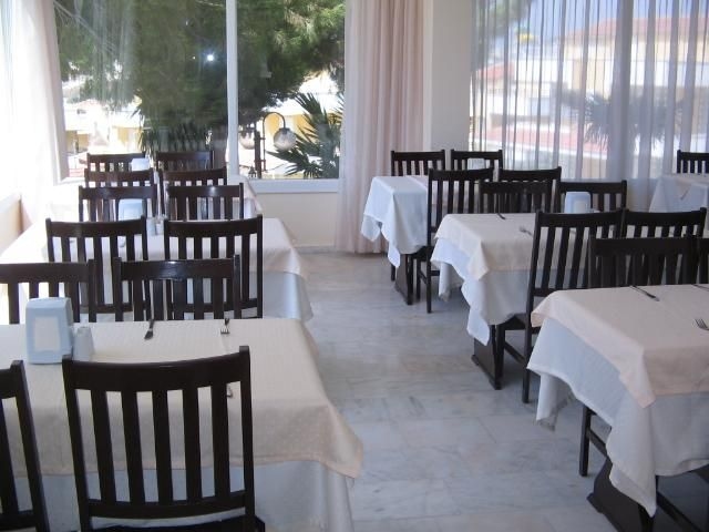Egeria Park Hotel2