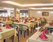 Havana Hotel1