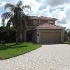 Brady Property Vacation Rental Vista Park0