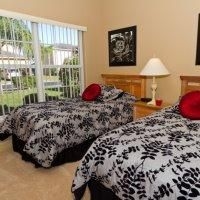 Brady Property Vacation Rental Vista Park1