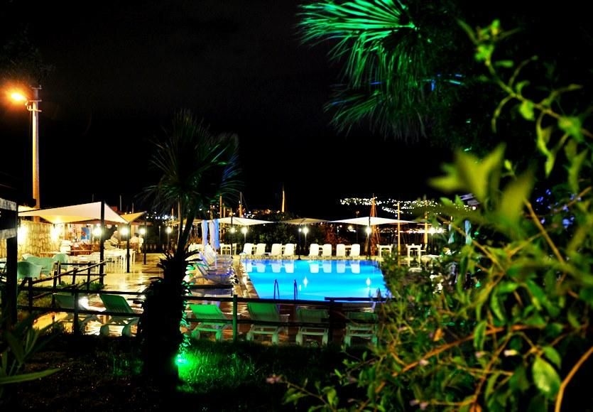 Bitez Marina Hotel4