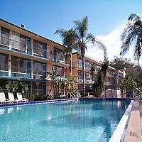 Budgetel Inn Kissimmee2