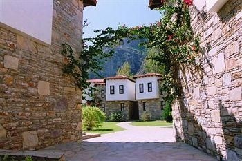The Osmanli Hani4