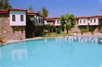 The Osmanli Hani3