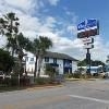 Claremont Kissimmee Hotel0