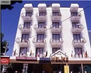 Melike Hotel3