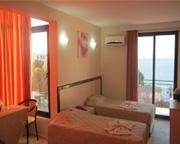 Melike Hotel2