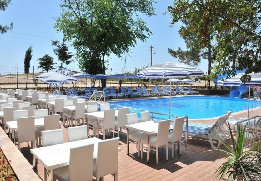 Aperion Beach Hotel1