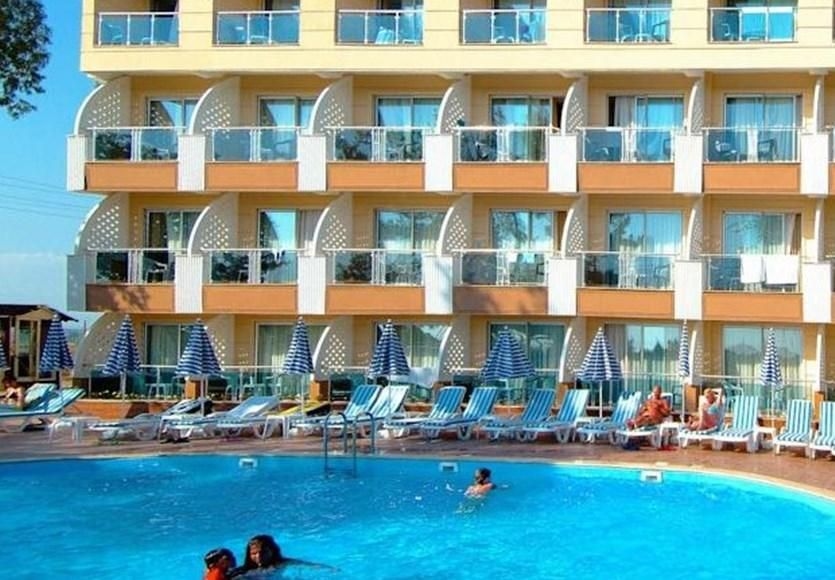 Aperion Beach Hotel2