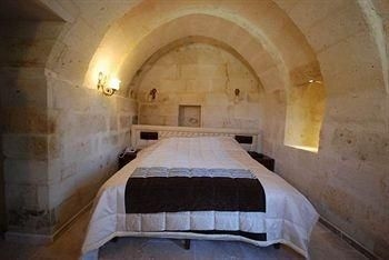 Hotel Asia Minor3