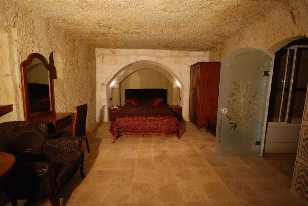 Hotel Asia Minor4