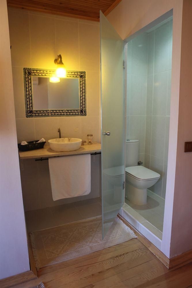 Tom Square Boutique Hotel - Boutique Class4
