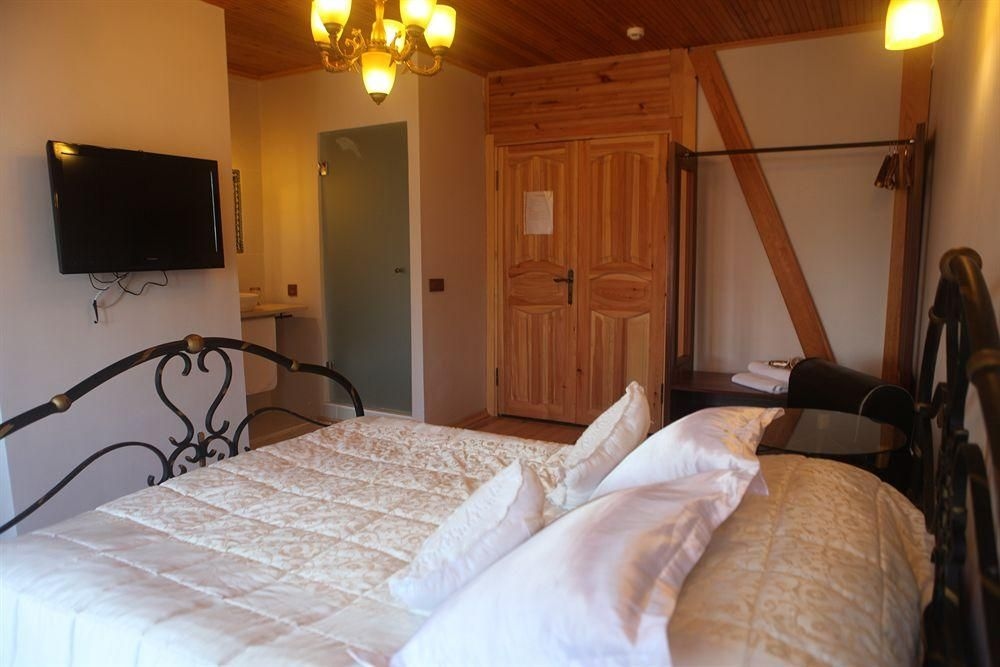 Tom Square Boutique Hotel - Boutique Class1