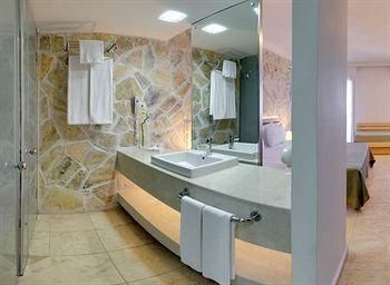 Puravida Resort Seno - All Inclusive3