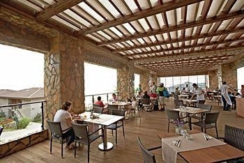 Puravida Resort Seno - All Inclusive2