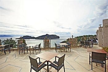 Puravida Resort Seno - All Inclusive0