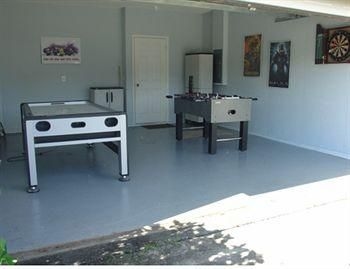 Disney Area Vacation Homes4