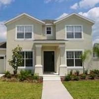 Disney Area Vacation Homes2