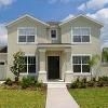 Disney Area Vacation Homes0