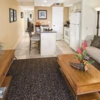 Dream Vacation Homesvillas4