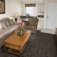 Dream Vacation Homesvillas3