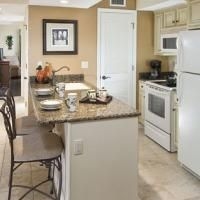 Dream Vacation Homesvillas2
