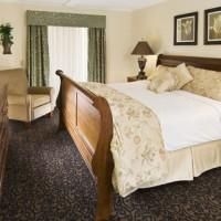 Dream Vacation Homesvillas1