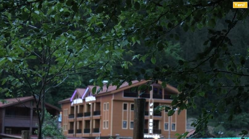 My Home Otel4