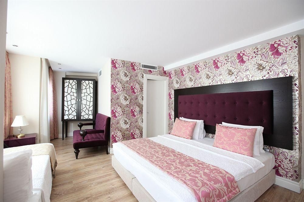 Katelya Hotel1