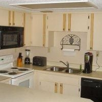 Florida Vacation Villas4