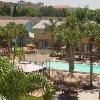 Florida Vacation Villas0