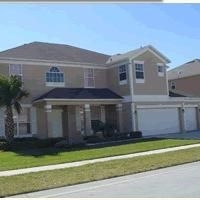 Florida Villas2