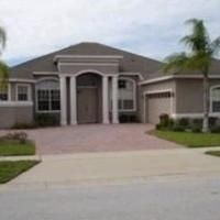 Florida Villas1