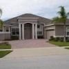 Florida Villas0